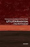 Utilitarianism: A...