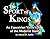 The Sport of Kings -- An Eq...