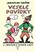 Veselé povídky