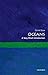 Oceans: A Very Short Introduction (Very Short Introductions Book 529)
