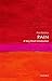 Pain: A Very Short Introduction (Very Short Introductions Book 528)