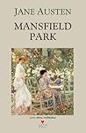 Mansfield Park