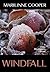 Windfall by Marilinne Cooper
