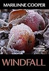 Windfall (Tyler Mackenzie Novels Book 7)