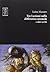 Tre lezioni sulla differenza sessuale e altri scritti by Luisa Muraro
