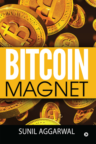 Bitcoin Magnet