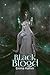 Black Blood by Emma Hamm