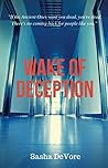 Wake of Deception