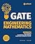 GATE Engineering Mathematics for All Streams [Paperback] [Jan 01, 2017] NA