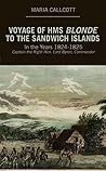 Voyage of HMS Blo...