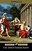 The Three Theban Plays: Antigone; Oedipus the King; Oedipus at Colonus (Sophocles - Classic Drama)