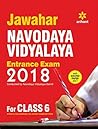 Jawahar Navodaya ...