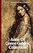 Anne of Green Gables Collection