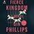 Fierce Kingdom