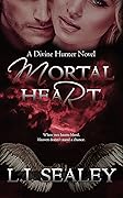 Mortal Heart