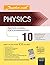 Together With Physics ICSE-10