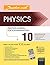 Together With Physics ICSE-10 by Rachna Sagar