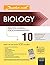Together with Biology ICSE ...