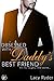 Obsessed with Daddy's Best ...