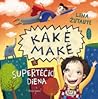 Trending Books