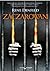 Zaczarowani