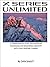X SERIES UNLIMITED: A Compr...