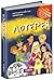 Лотерея (Клас пані Чайки, # 2)