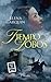 Tiempo de lobos