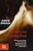 Passione semplice by Annie Ernaux
