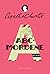 ABC-mordene