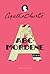 ABC-mordene