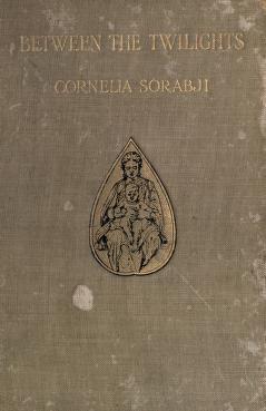 Between the Twilights