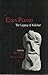 Ezra Pound: The Legacy of K...