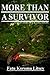 More Than a Survivor by Fatu Koroma Litsey