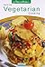 Step by Step Vegetarian Cooking [May 10, 2010] Mehta, Nita