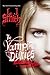 Nightfall (The Vampire Diaries: The Return #1)
