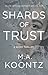 Shards of Trust: A Short Thriller (Darla Kelly Book 1)