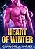Heart of Winter (Winter's Edge, #2)