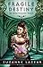 Fragile Destiny (The Aether Chronicles Book 3)