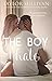 The Boy I Hate (The Road Tr...
