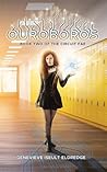Ouroboros by Genevieve Iseult Eldredge Ouroboros by Genevieve Iseult Eldredge