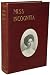 Miss Incognita, Or, an Experiment in Love; a Novel by "Don Juan"