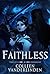 Faithless