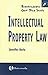Intellectual Property Law