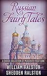 Russian Fairy Tal...