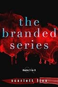 The Branded Series