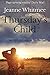 Thursday's Child