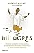 Milagres by Rodrigo Alvarez