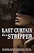 Last Curtain for a Stripper