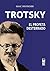 Trotsky, el profeta desterrado: (2a. Edición) (Spanish Edition)